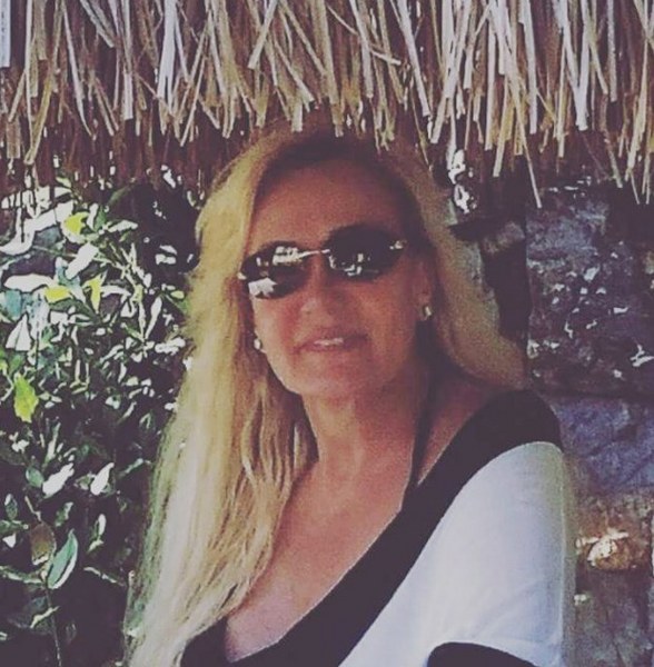 Vatan Şaşmaz'ın katili olduğu sanılan Filiz Aker kimdir? A24