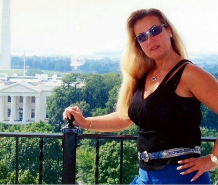 Vatan Şaşmaz'ın katili olduğu sanılan Filiz Aker kimdir? A24