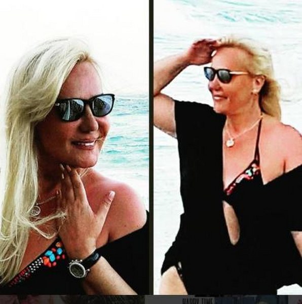 Vatan Şaşmaz'ın katili olduğu sanılan Filiz Aker kimdir? A24