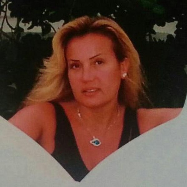 Vatan Şaşmaz'ın katili olduğu sanılan Filiz Aker kimdir? A24