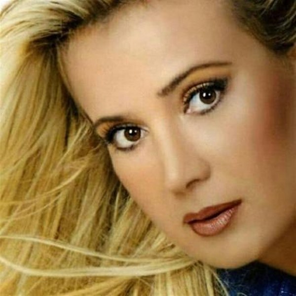 Vatan Şaşmaz'ın katili olduğu sanılan Filiz Aker kimdir? A24