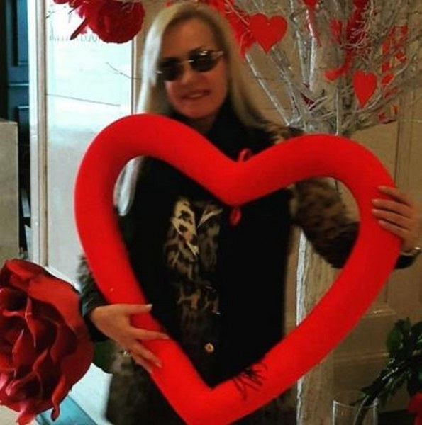 Vatan Şaşmaz'ın katili olduğu sanılan Filiz Aker kimdir? A24