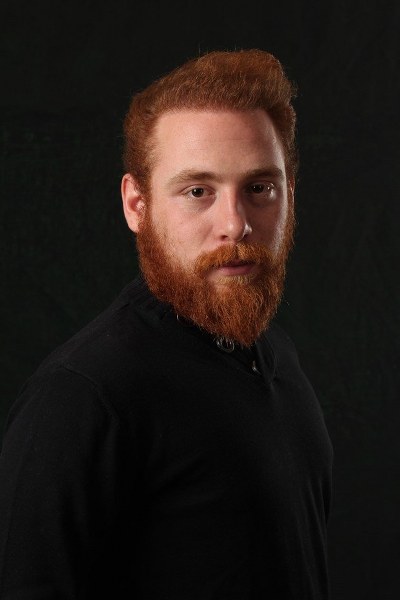 Sanat camiası Vatan Şaşamaz'a ağlıyor... A24