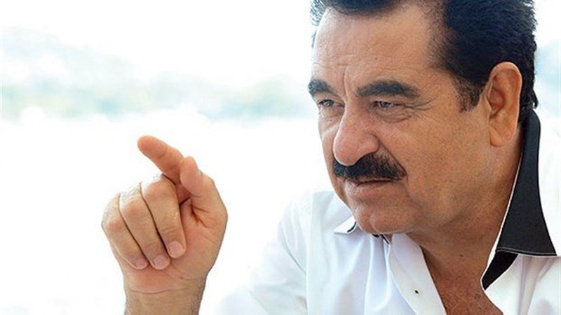 Sanat camiası Vatan Şaşamaz'a ağlıyor... A24