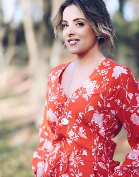 Sanat camiası Vatan Şaşamaz'a ağlıyor... A24