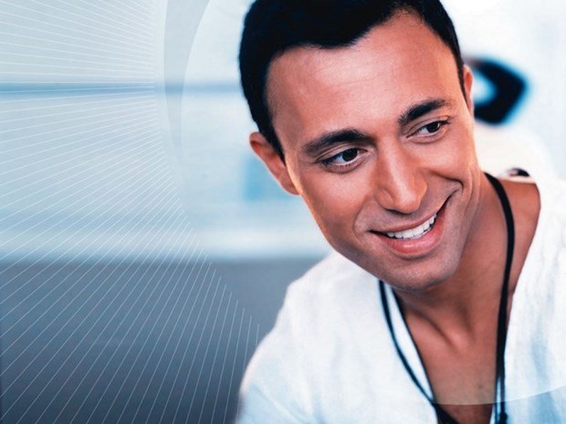 Sanat camiası Vatan Şaşamaz'a ağlıyor... A24