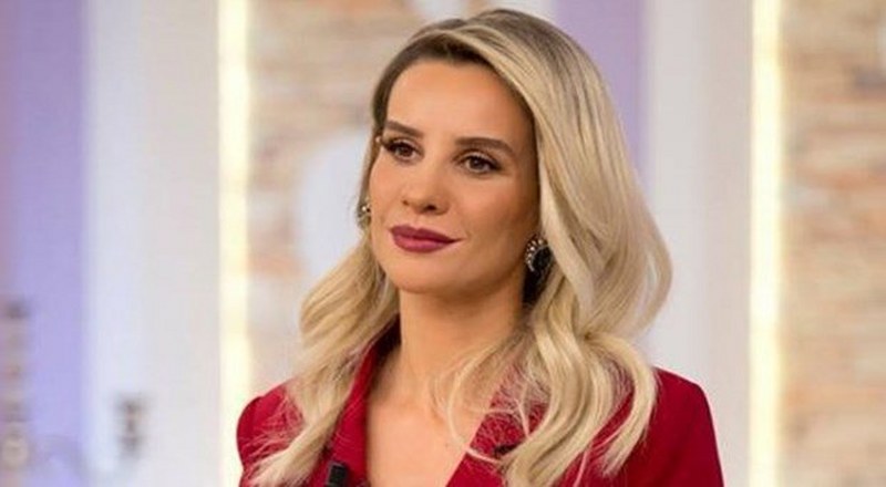 Sanat camiası Vatan Şaşamaz'a ağlıyor... A24