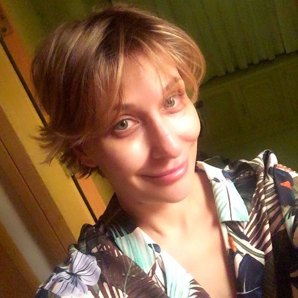 Gülse Birsel bomba gibi dönüyor! A24