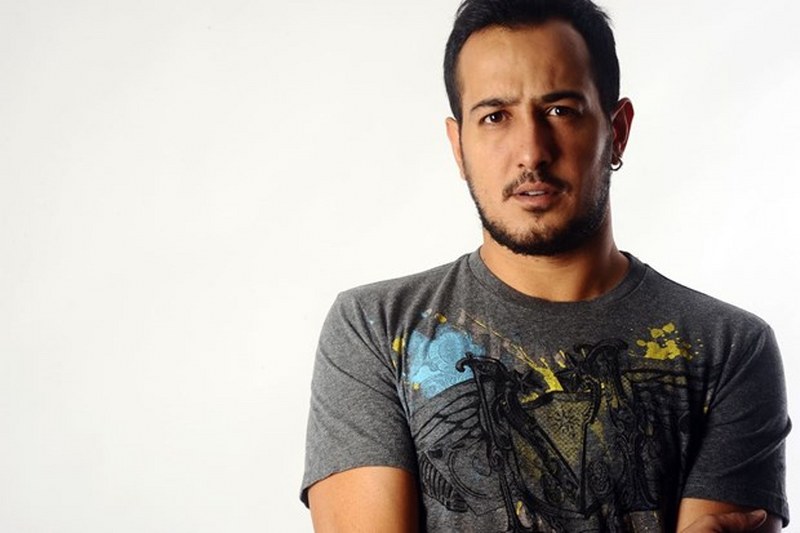 Gülse Birsel bomba gibi dönüyor! A24