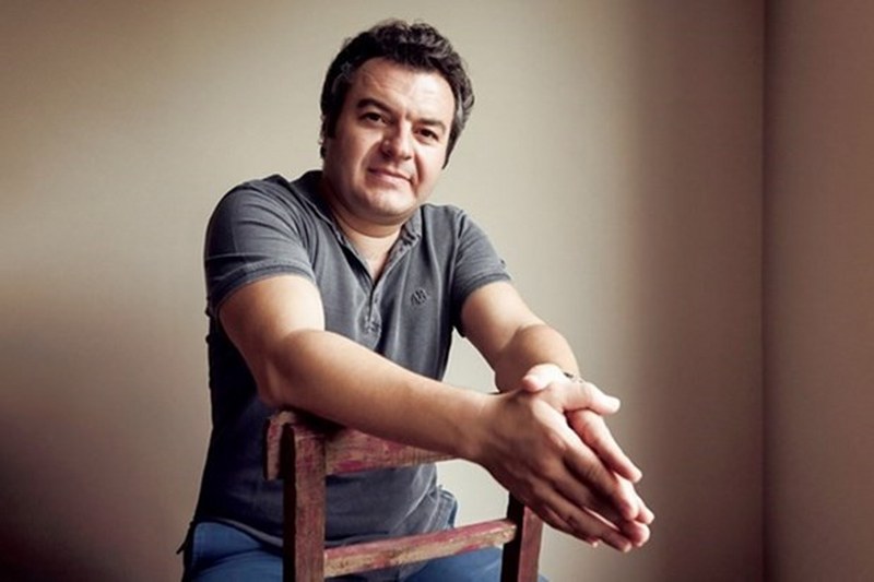 Gülse Birsel bomba gibi dönüyor! A24