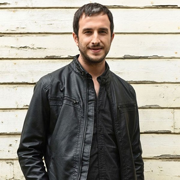 Gülse Birsel bomba gibi dönüyor! A24