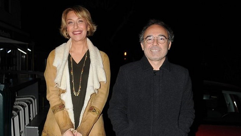 Gülse Birsel bomba gibi dönüyor! A24