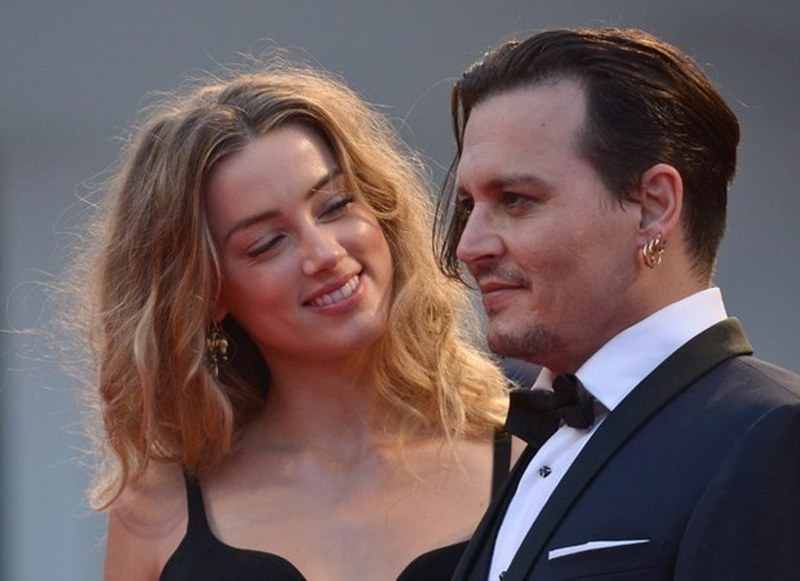 İlişkileri, Evlilikleri, aldatmaları olay olan ünlüler! A24