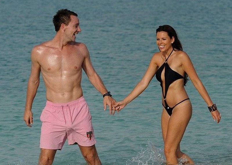 İlişkileri, Evlilikleri, aldatmaları olay olan ünlüler! A24