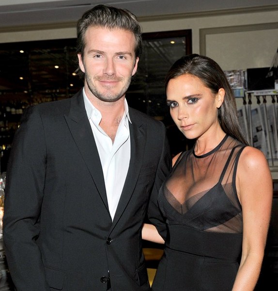 İlişkileri, Evlilikleri, aldatmaları olay olan ünlüler! A24