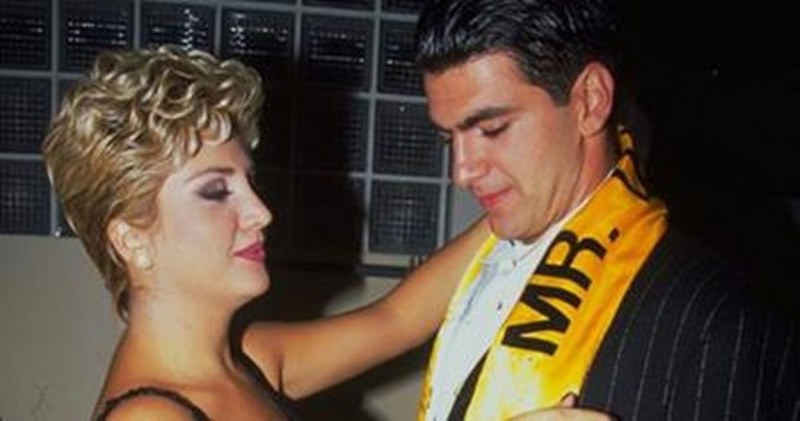 İlişkileri, Evlilikleri, aldatmaları olay olan ünlüler! A24