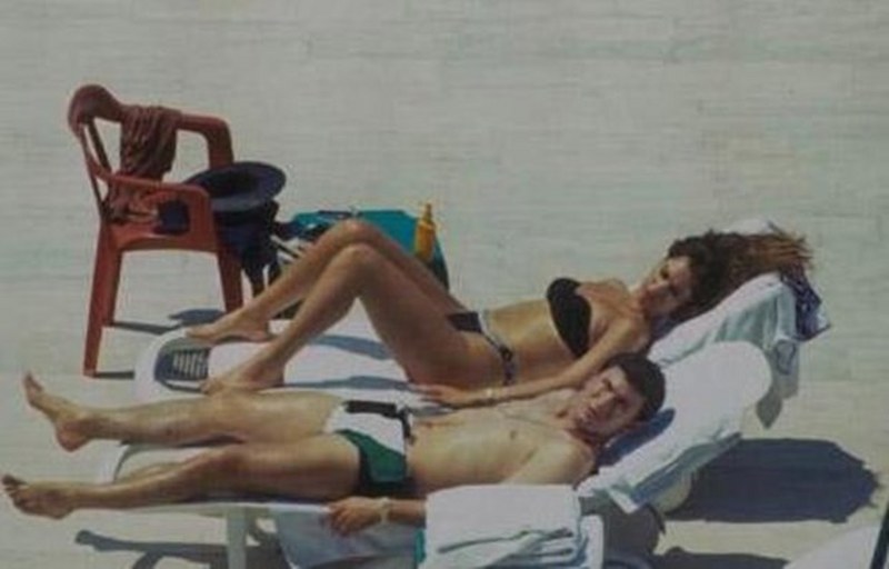 İlişkileri, Evlilikleri, aldatmaları olay olan ünlüler! A24