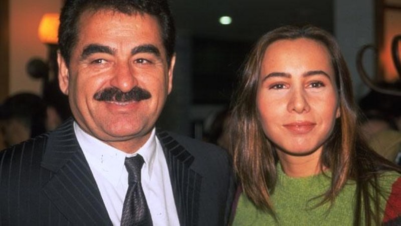 İlişkileri, Evlilikleri, aldatmaları olay olan ünlüler! A24