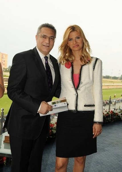 İlişkileri, Evlilikleri, aldatmaları olay olan ünlüler! A24