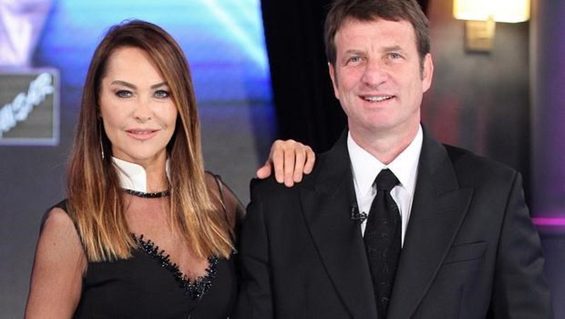 İlişkileri, Evlilikleri, aldatmaları olay olan ünlüler! A24