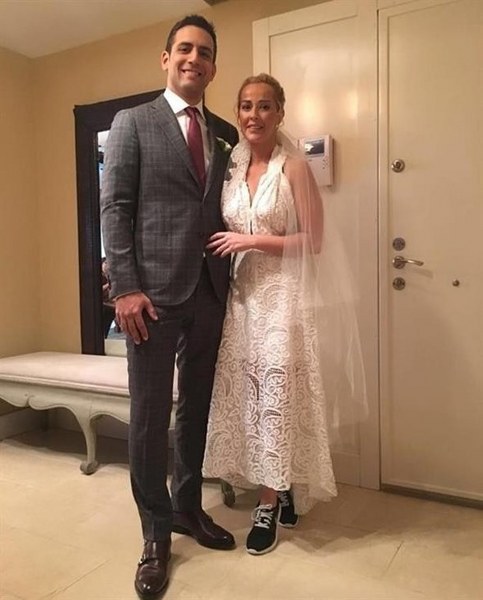 İlişkileri, Evlilikleri, aldatmaları olay olan ünlüler! A24