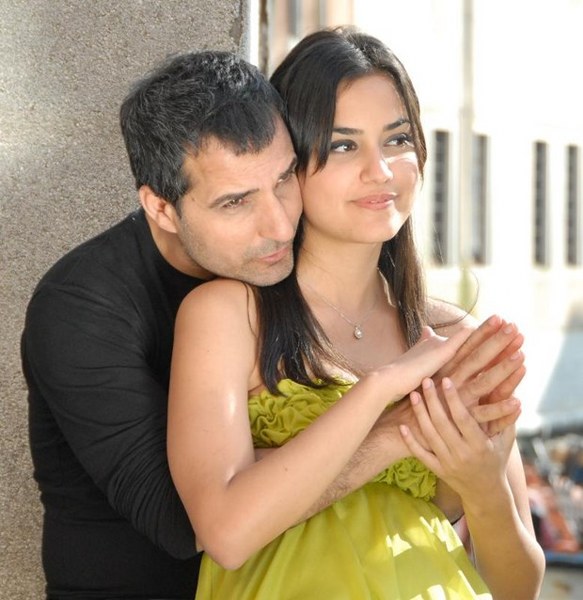 İlişkileri, Evlilikleri, aldatmaları olay olan ünlüler! A24