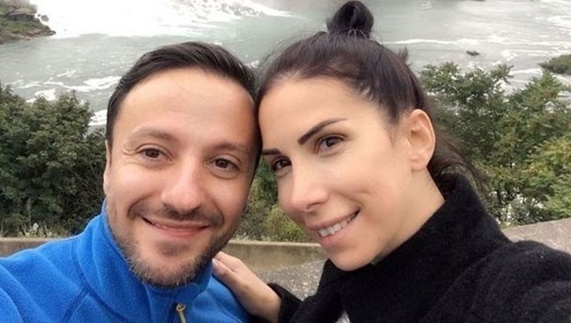 İlişkileri, Evlilikleri, aldatmaları olay olan ünlüler! A24