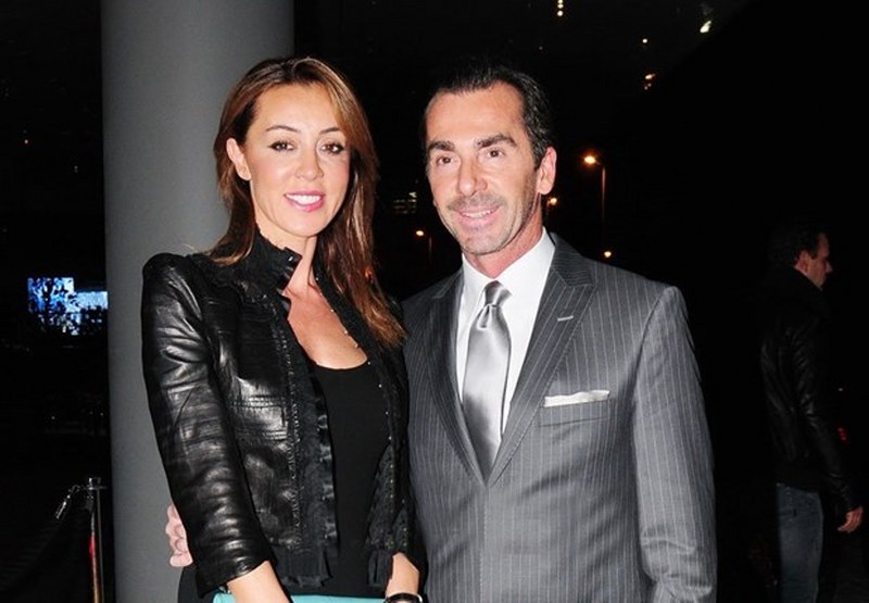 İlişkileri, Evlilikleri, aldatmaları olay olan ünlüler! A24