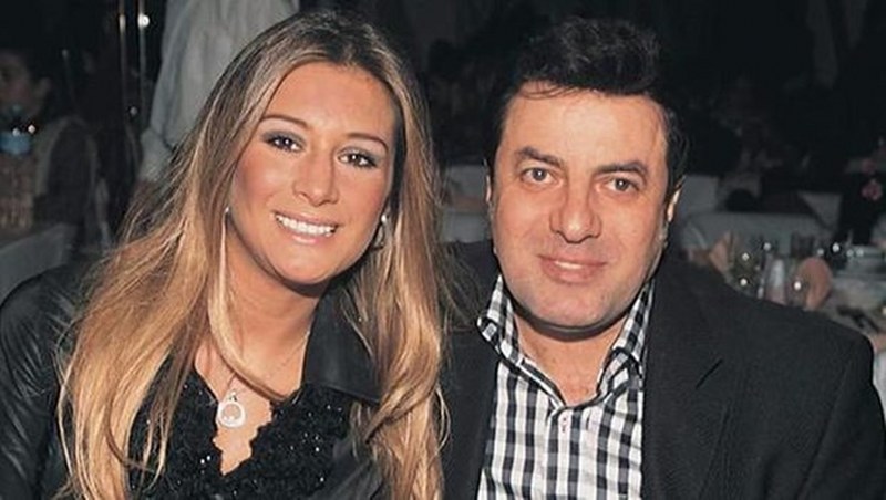 İlişkileri, Evlilikleri, aldatmaları olay olan ünlüler! A24