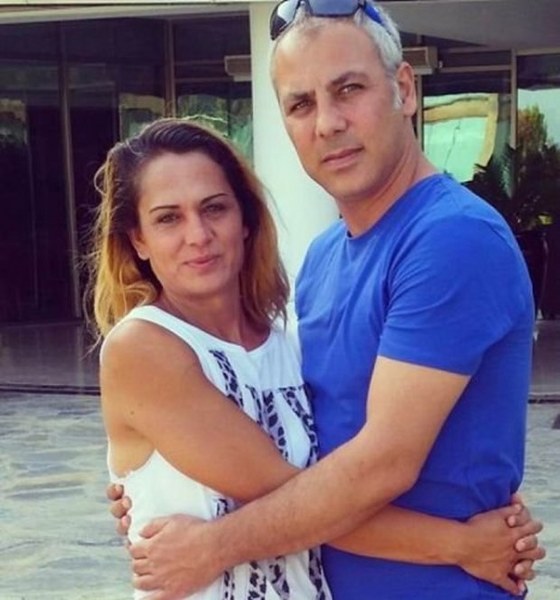 İlişkileri, Evlilikleri, aldatmaları olay olan ünlüler! A24