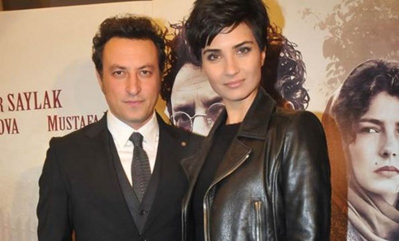 İlişkileri, Evlilikleri, aldatmaları olay olan ünlüler! A24