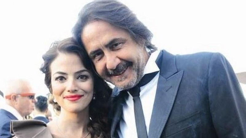 İlişkileri, Evlilikleri, aldatmaları olay olan ünlüler! A24