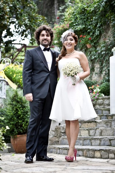 İlişkileri, Evlilikleri, aldatmaları olay olan ünlüler! A24