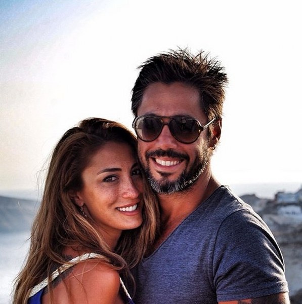 İlişkileri, Evlilikleri, aldatmaları olay olan ünlüler! A24