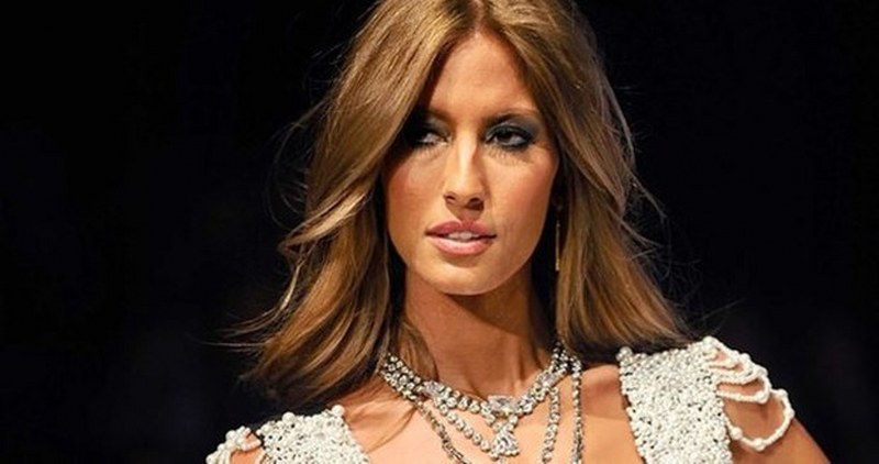 İlişkileri, Evlilikleri, aldatmaları olay olan ünlüler! A24