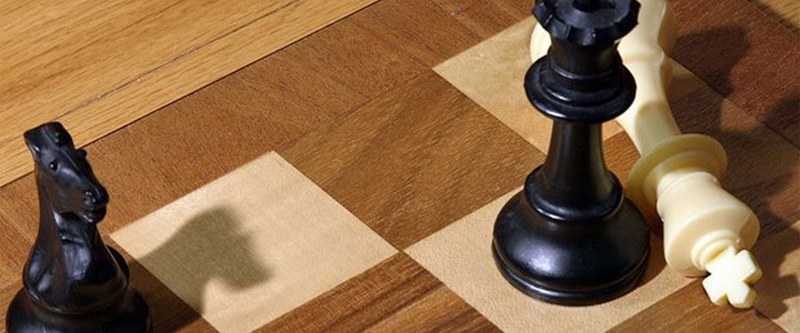 1 Milyon dolar ödüllü çözülemeyen problem! A24