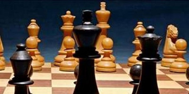 1 Milyon dolar ödüllü çözülemeyen problem! A24