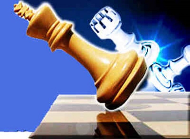 1 Milyon dolar ödüllü çözülemeyen problem! A24