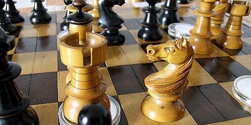 1 Milyon dolar ödüllü çözülemeyen problem! A24