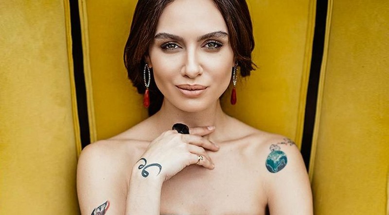 Yeni dizilerden Siyah Beyaz İddialı geliyor A24