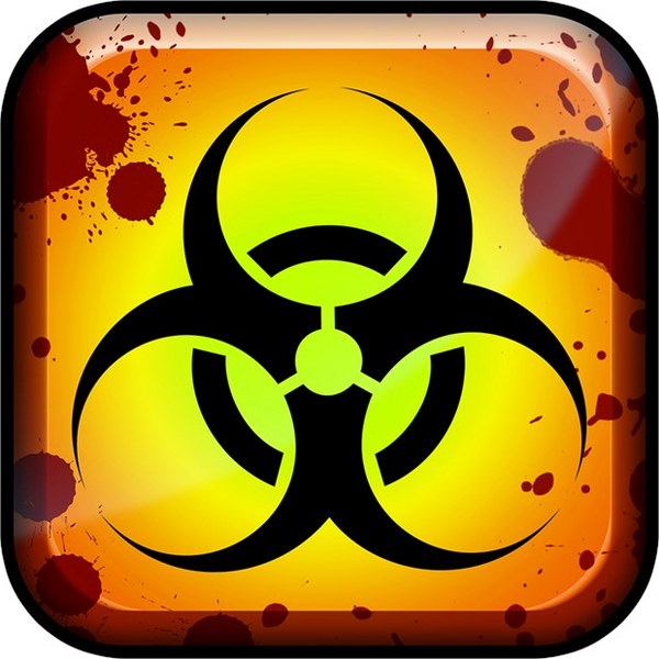 Nobel ödüllü Bilim İnsanlarının dünyanın sonu tahminleri! A24