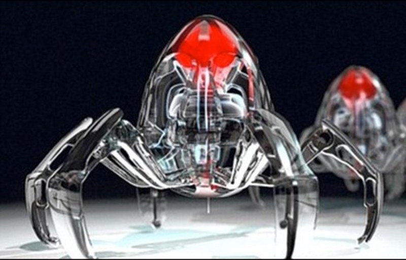 Nobel ödüllü Bilim İnsanlarının dünyanın sonu tahminleri! A24