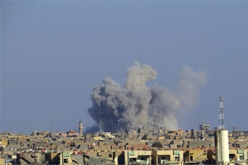 Nobel ödüllü Bilim İnsanlarının dünyanın sonu tahminleri! A24