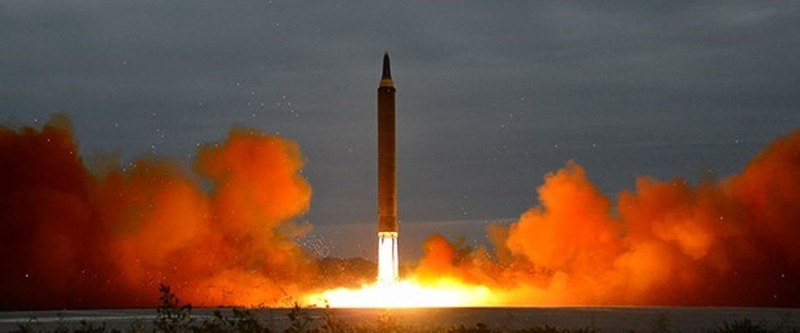 Nobel ödüllü Bilim İnsanlarının dünyanın sonu tahminleri! A24