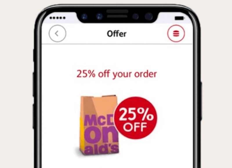 iPhone 8'in bu sefer fiyat bilgileri sızdırıldı! iPhone 8 Kaç Lira olacak? iPhone 8 Fiyatları... A24