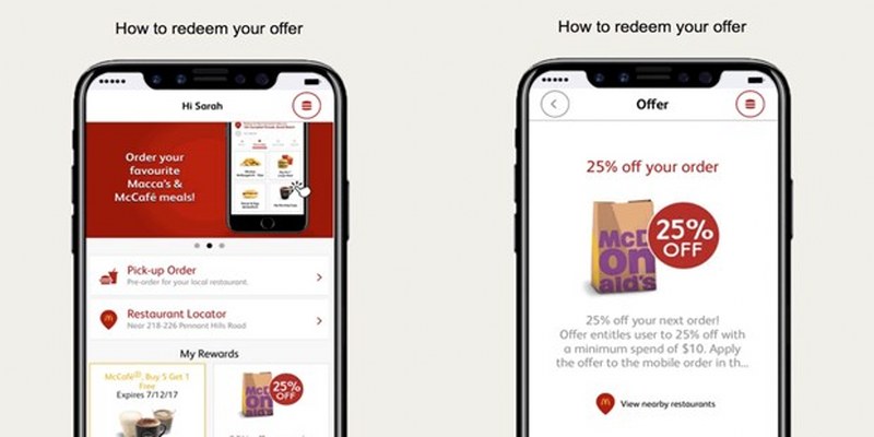 iPhone 8'in bu sefer fiyat bilgileri sızdırıldı! iPhone 8 Kaç Lira olacak? iPhone 8 Fiyatları... A24