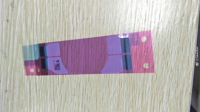 iPhone 8'in bu sefer fiyat bilgileri sızdırıldı! iPhone 8 Kaç Lira olacak? iPhone 8 Fiyatları... A24