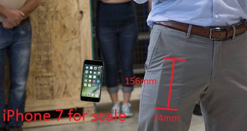 iPhone 8'in bu sefer fiyat bilgileri sızdırıldı! iPhone 8 Kaç Lira olacak? iPhone 8 Fiyatları... A24