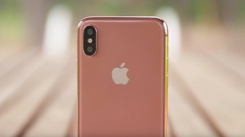 iPhone 8'in bu sefer fiyat bilgileri sızdırıldı! iPhone 8 Kaç Lira olacak? iPhone 8 Fiyatları... A24