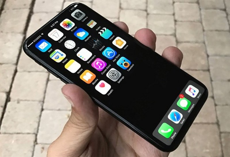 iPhone 8'in bu sefer fiyat bilgileri sızdırıldı! iPhone 8 Kaç Lira olacak? iPhone 8 Fiyatları... A24